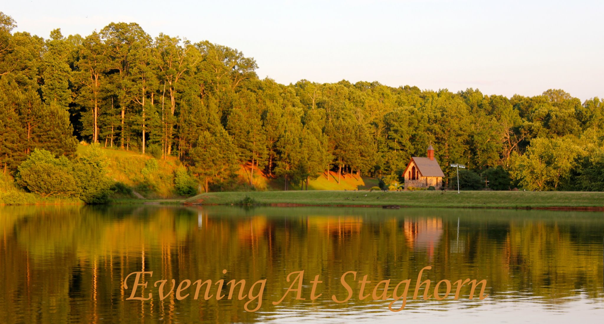 Staghorn Plantation Estates Life Is Better At Staghorn